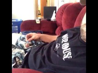 My Uncut Meat Pornhub Gay