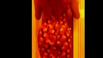 Big Ass Clapping Xnxx