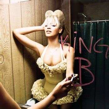 Beyonce Babe Page Watch This Musician On FreeOnes