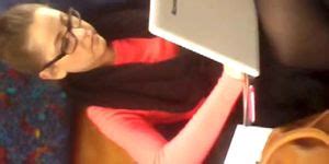 Bulge Flash 2 Porn Videos