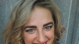 Sex Cam Gratuit En Live Gr Ce Une Cam Ra De Sexe Gratuit Sur Le Web