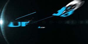 Hardcore Lesbian Fucking With Marica And Lily Lily Cade Marika Hase Marica Hase Porn Videos