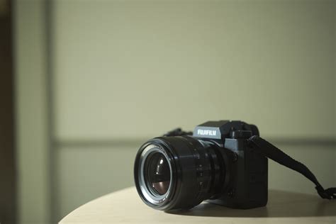 Fujifilm Xf 56mm F 1 2 R Wr Review 5050 Travelog