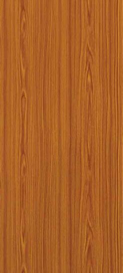 KB 7010 Nina Teak 2440x1220 mm Standard Wood Grains Finish Composite ...