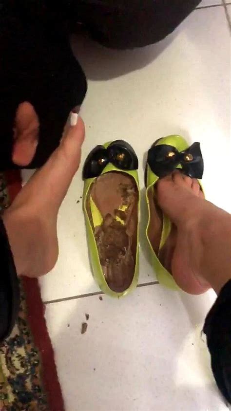 Watch Femdom Foot Worship Feet Worship Fetish Porn SpankBang