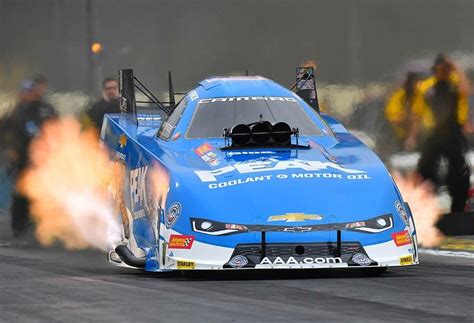funnycar ideas car humor drag racing cars funny car drag racing