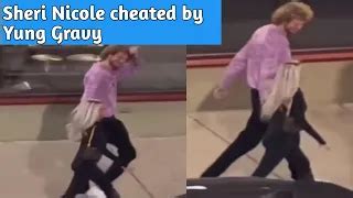 Addison Rae Spotted Looking Amazing At The Beach Tiktok Celeb Twitch Nude Videos And