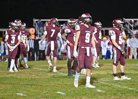 Calhoun county alabama sheriff's office issues a high priority alert 27