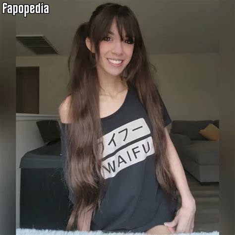 MaryMaybe Nude OnlyFans Leaks Photo 4050147 Fapopedia