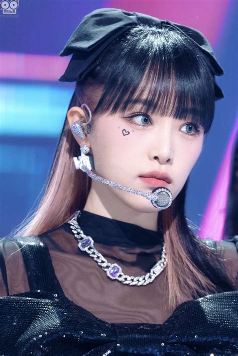 Choi Yena Nude Fake Cfapfakes My XXX Hot Girl