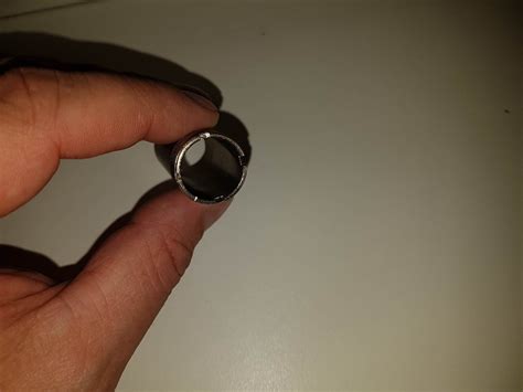 Чоки для Benelli : запчасти для гладкоствольного оружия - купля, п ...