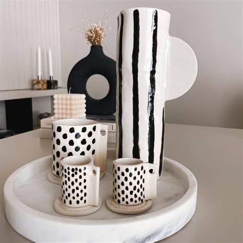 Jarro Onor - Onor Home Decor - Mobiliário, decoração, design