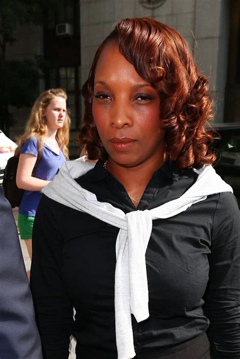 Despite Bankruptcy Claim Cent Will Face Punitive Damages In New York For Posting Sex Tape