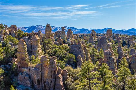 Willcox Arizona Arizona Highways