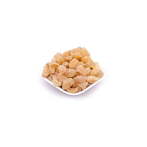 Buy Dry Sweet Amla Candy 800gms Indian Gooseberry Candied Indian