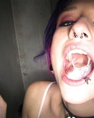 Sperm Jizz Cum In Mouth Porn Pictures XXX Photos Sex Images 3822545 PICTOA