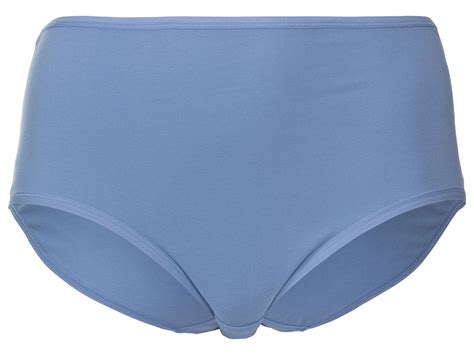 Esmara Lingerie D Msk Kalhotky Xxl Kus