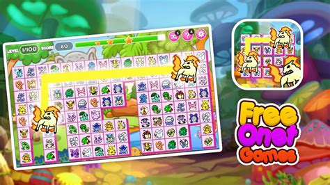 Free Onet Games Apk For Android Download