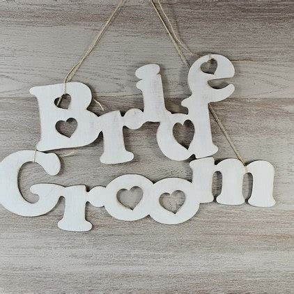 NataliaDecor - Etsy