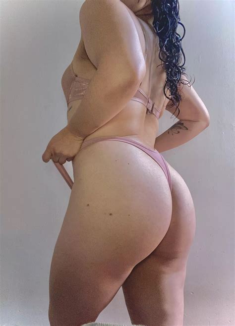 Thong Thursday Anyone Nudes Thong NUDE PICS ORG