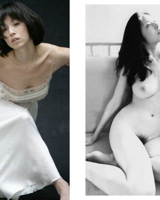 Saki Takaoka Porn Pictures Xxx Photos Sex Images Pictoa