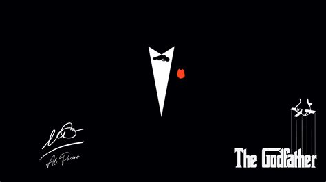 Godfather The Game Wallpaper