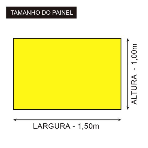 Painel De Festa Hot Wheels E Kit Display De Mesa Elo