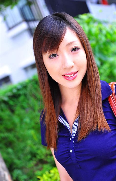 JapaneseBeauties Ayu Kamisaka jav model Free JavIdol nude picture gallery 上坂あゆ AV女優ギャラリー 無修正エロ画像