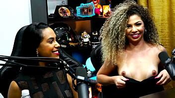 Dani Motta Página de Modelo XVIDEOS