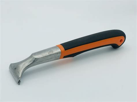 Bahco 650 Paint Scraper Srs Hardware