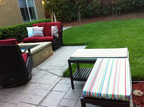 IKEA Molger Bench Ideas Hacks | Apartment Therapy