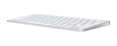 Apple Magic Keyboard with Touch ID now available, priced from RM549 ...