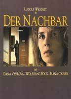 Der Nachbar Nude Scenes Aznude
