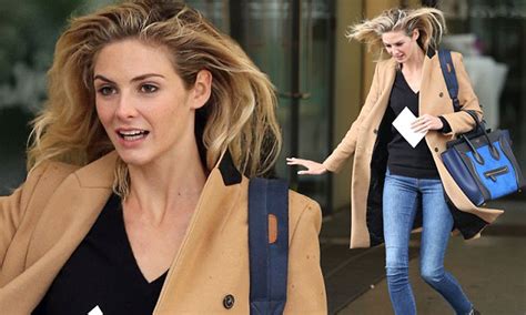 Tamsin Egerton Filme