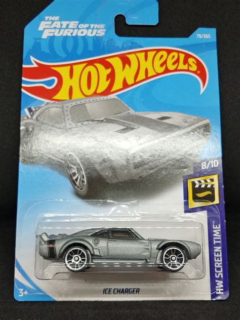 Yahoo オークション ホットウィール Hot Wheels ベーシックカー アイ