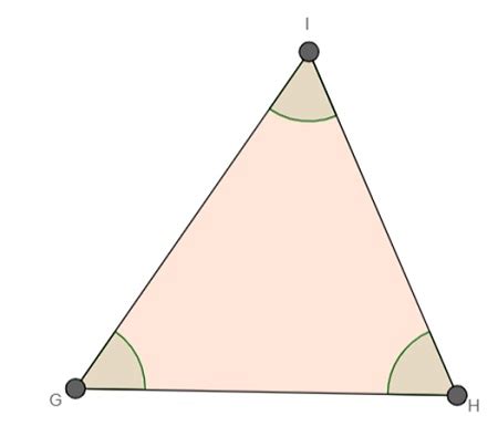 Constructing the Incenter of a Triangle Practice | Geometry Practice Problems | Study.com