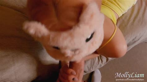 Morning Heavy Fuck Fest Nicer Than Alarm Clock Hotntubes