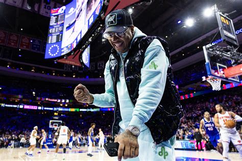 NBA Legend Allen Iverson reveals major life change in retirement