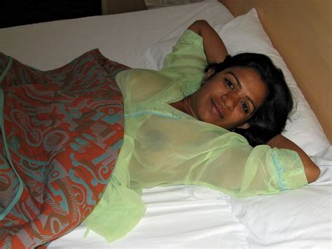 Mature Indian Rahee Late Night Nighty Pics Porn Pictures Xxx Photos Sex Images Pictoa