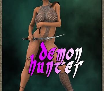 8muses Free Sex Comics And Adult Cartoons Full Porn Comics 3D Porn And More