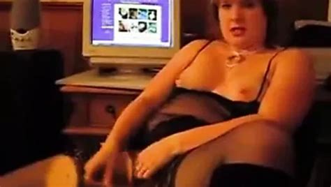 Free Quick Wank Porn Videos XHamster