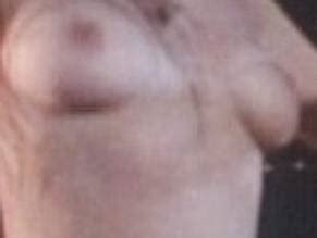 All In Good Taste Nude Scenes Aznude