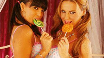 Bondage Sex Clips4sale