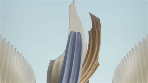 URBANTIGER on Behance