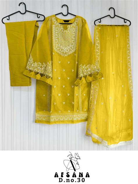 Online Shop - Shopping Store of savristyle.com