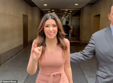 Hot Sexy Camille Amber Johnson Bikini Pics