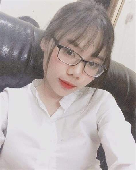 Chết Mê Hình Ảnh Hot Girl Học Sinh Dễ Thương Kute Nhất Facebook