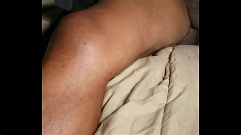 Treino Videos Xvideos