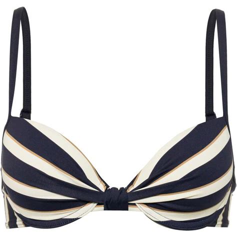 ESPRIT Brela Beach Bikini Oberteil Damen Ansehen