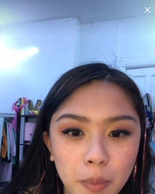 Tik Tok Female HUGE TITS VIETNAMESE AMERICAN GIRL Porn Pictures XXX Photos Sex Images